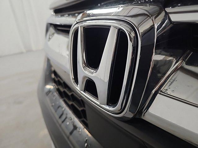 used 2019 Honda CR-V car, priced at $19,937