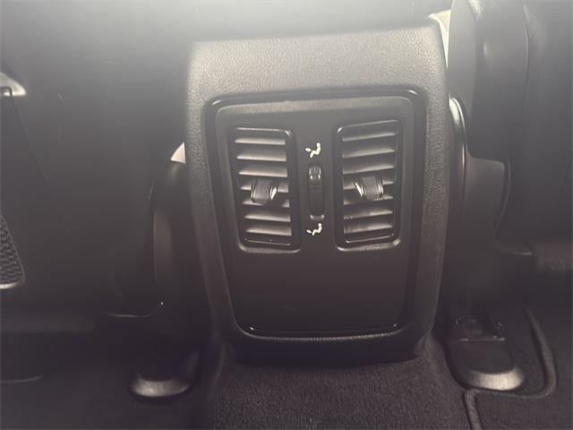 used 2023 Dodge Durango car, priced at $27,576