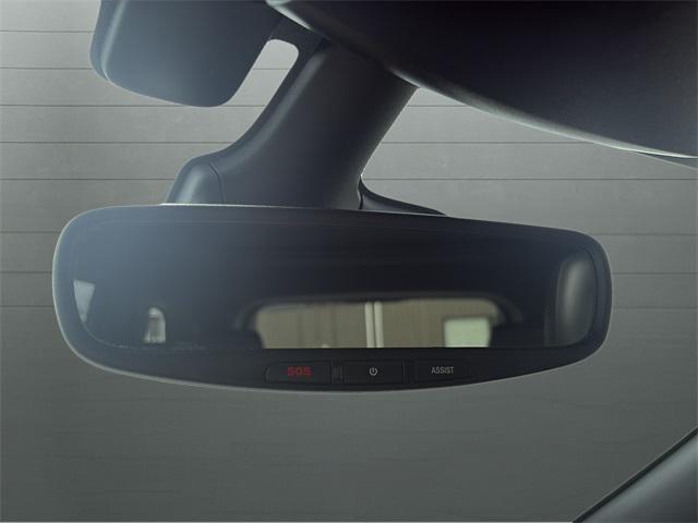 used 2021 Jeep Grand Cherokee car, priced at $25,760