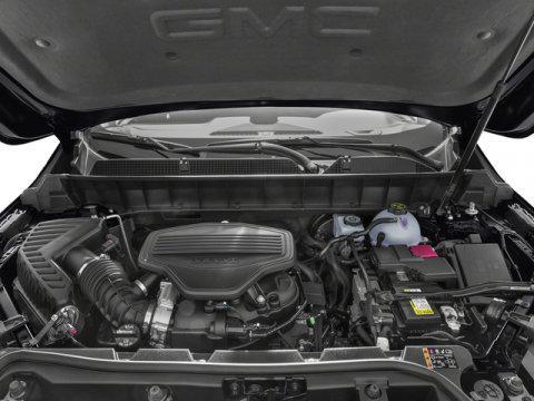 used 2017 GMC Acadia car, priced at $17,341