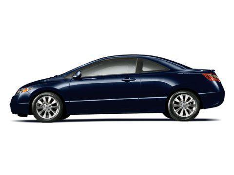 used 2010 Honda Civic car, priced at $8,500