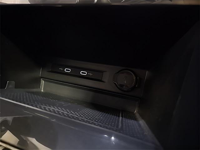 used 2022 Volkswagen Tiguan car, priced at $19,373