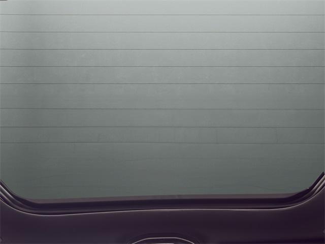 new 2025 Jeep Grand Cherokee car, priced at $48,811