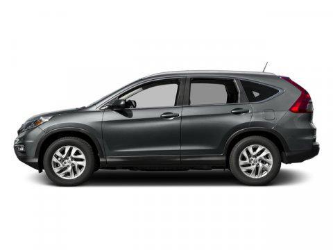 used 2015 Honda CR-V car, priced at $16,511