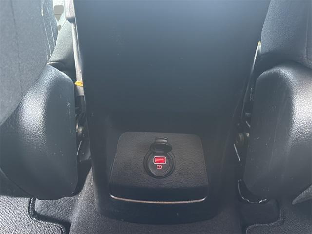 used 2022 Kia Soul car, priced at $15,500