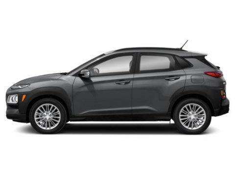 used 2018 Hyundai Kona car, priced at $16,719