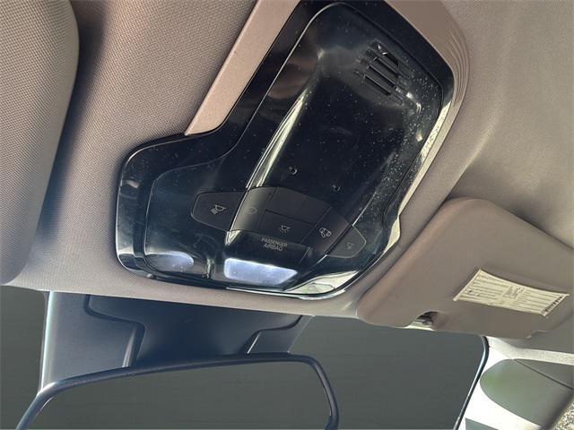 used 2018 Alfa Romeo Stelvio car, priced at $14,540