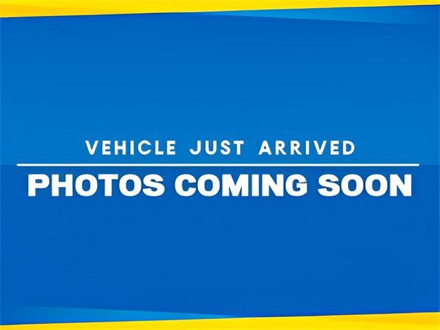 new 2025 Jeep Grand Cherokee car, priced at $49,963