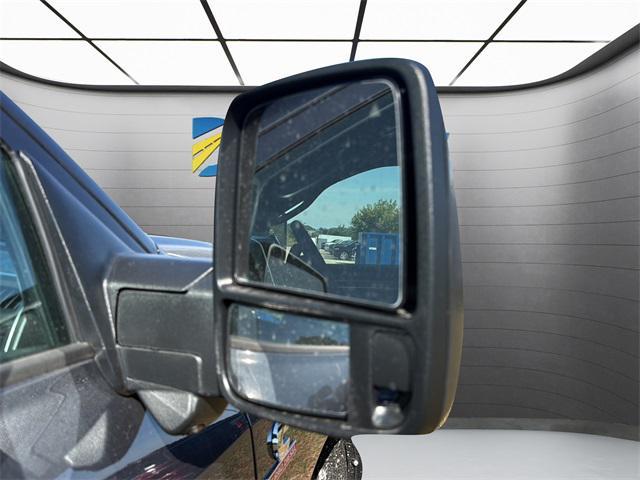 new 2026 Ram 2500 car, priced at $74,980