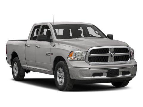 used 2016 Ram 1500 car, priced at $15,238