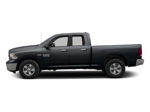 used 2016 Ram 1500 car, priced at $15,238