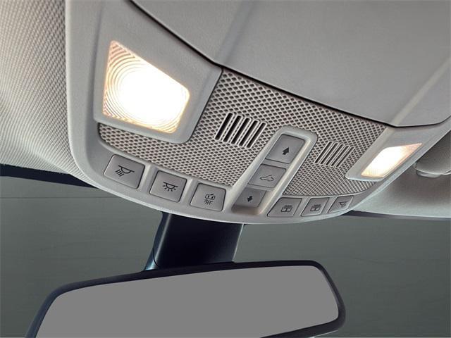 used 2018 Ford Edge car, priced at $17,400