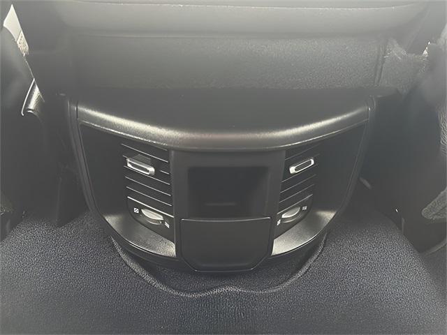 used 2024 Ram 3500 car, priced at $57,634