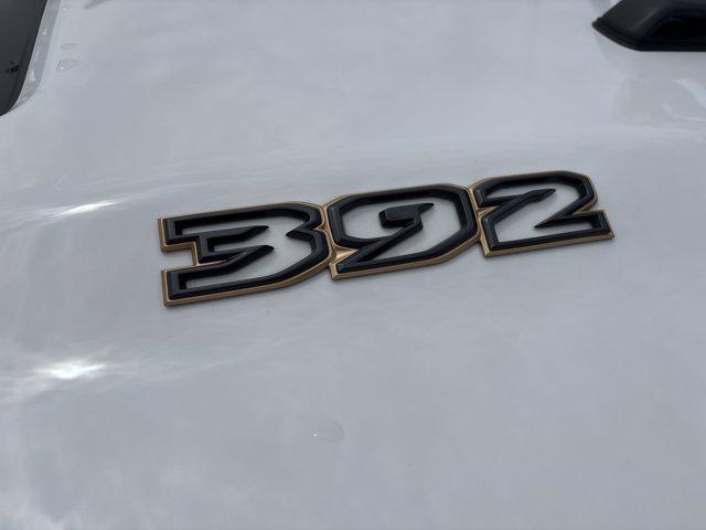 used 2022 Jeep Wrangler Unlimited car, priced at $54,500