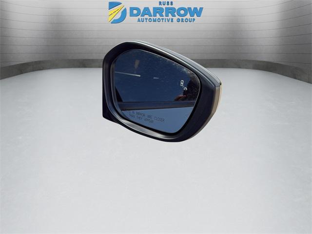 used 2022 Honda Civic Si car, priced at $24,000