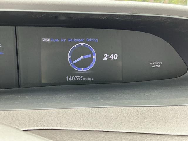 used 2012 Honda Civic car, priced at $8,447