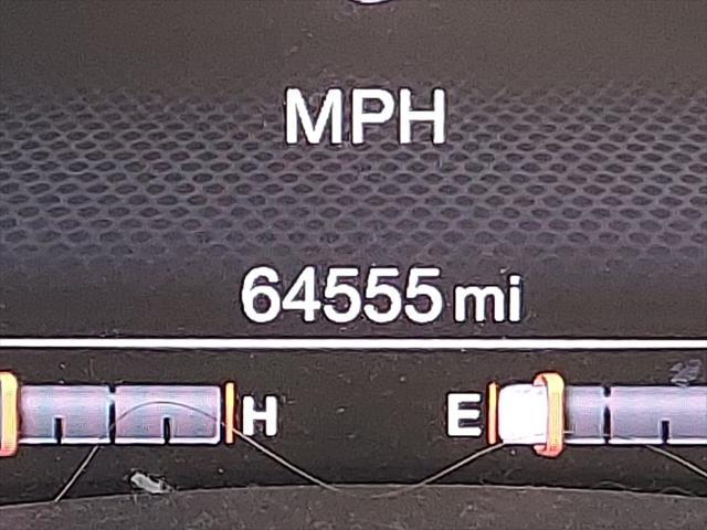 used 2021 Jeep Renegade car, priced at $14,956