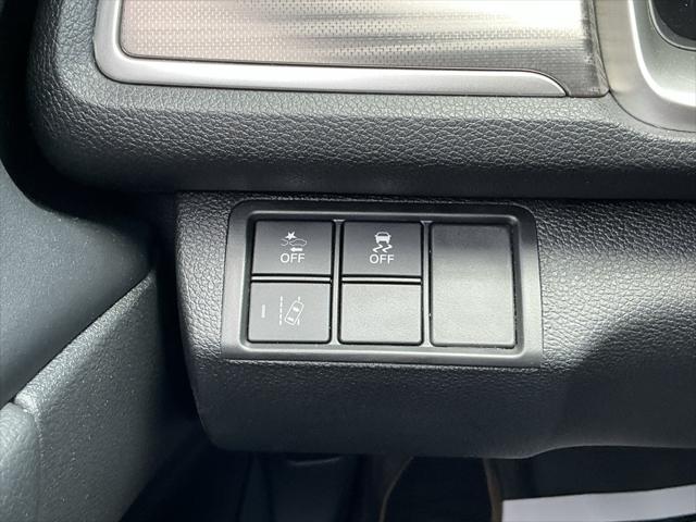 used 2021 Honda Civic car, priced at $20,998