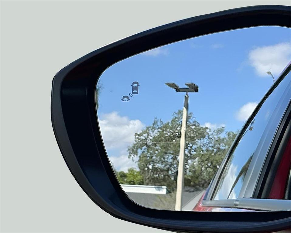 used 2025 Honda Civic car, priced at $25,299