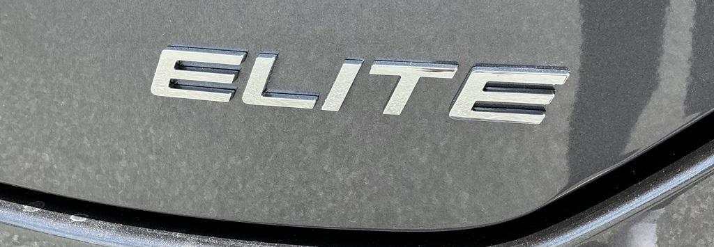new 2025 Honda Pilot car, priced at $54,530