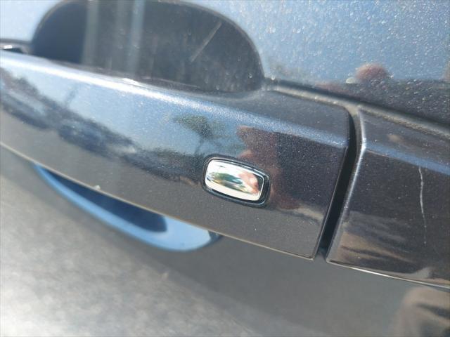 used 2023 Chevrolet Malibu car, priced at $17,778