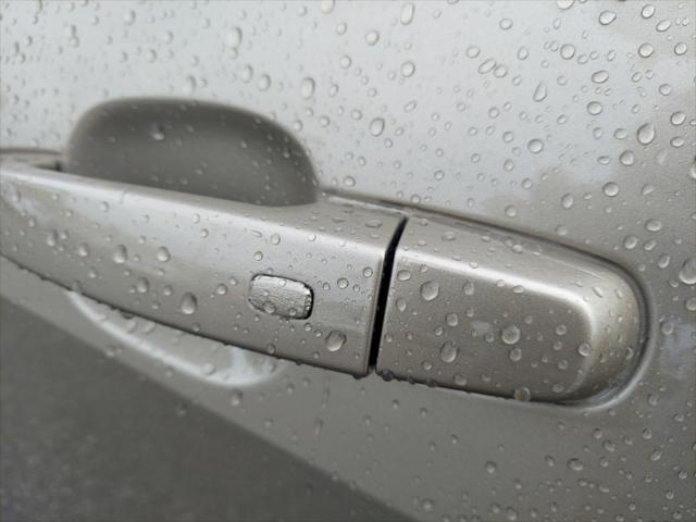 used 2023 Chevrolet Malibu car, priced at $18,876
