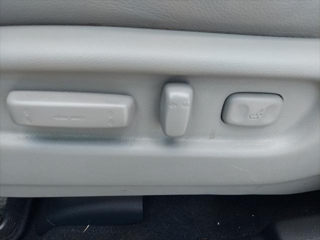 used 2019 Honda Passport car, priced at $21,824