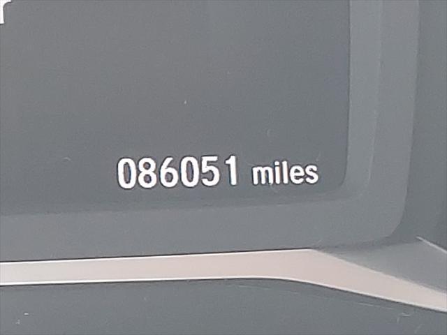 used 2019 Honda Passport car, priced at $21,824