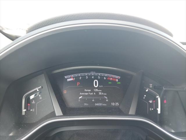 used 2019 Honda CR-V car, priced at $25,329
