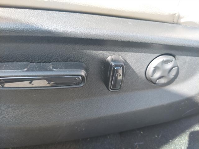 used 2019 Honda CR-V car, priced at $25,329