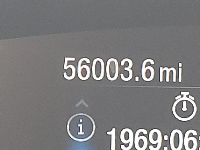 used 2020 Ford Escape car, priced at $16,871