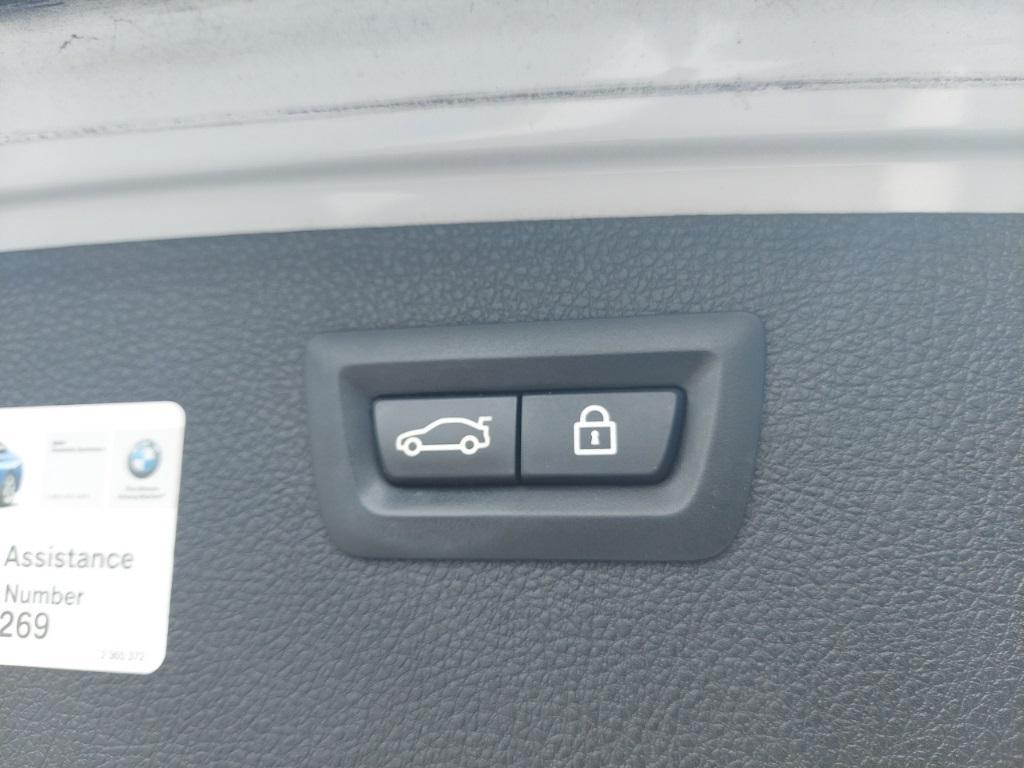 used 2016 BMW 328 car, priced at $15,645