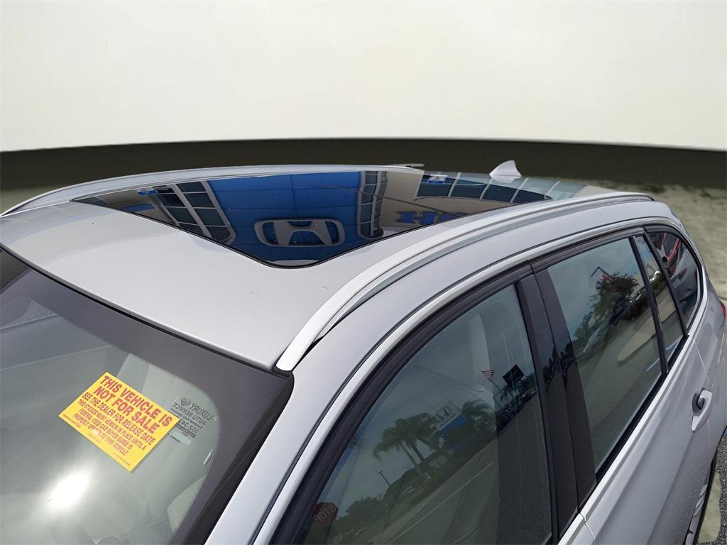 used 2016 BMW 328 car, priced at $15,645