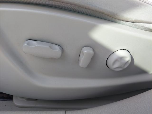 used 2011 Buick Lucerne car