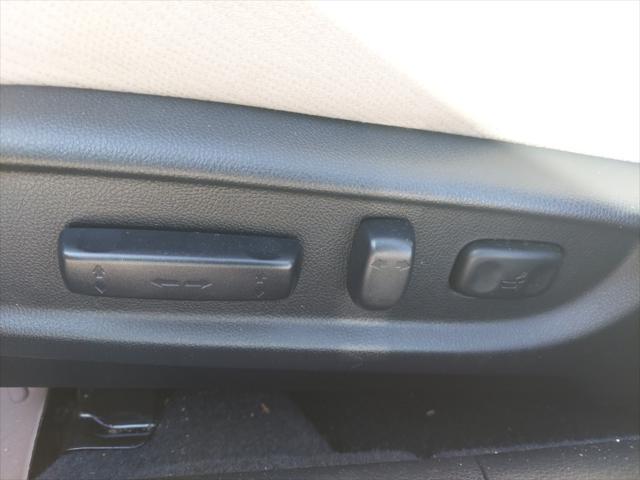used 2015 Honda Accord car, priced at $17,788