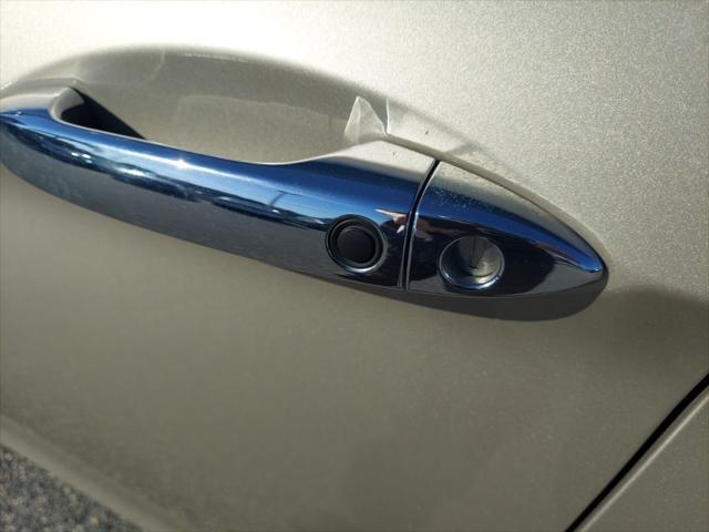 used 2015 Honda Accord car, priced at $17,788