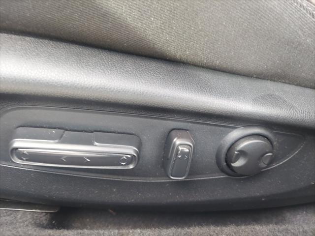 used 2023 Honda Accord car, priced at $25,994