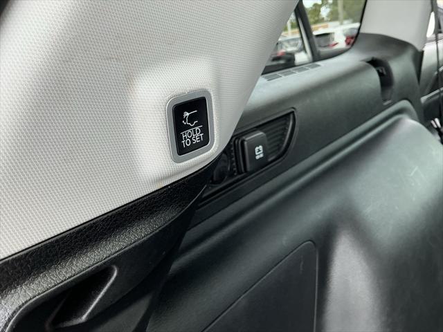 used 2023 Jeep Grand Cherokee 4xe car, priced at $27,894