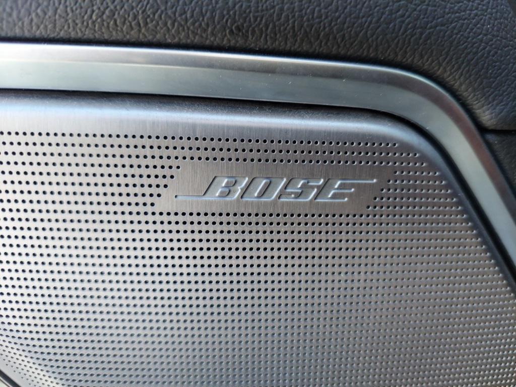 used 2022 Chevrolet Silverado 1500 car, priced at $39,978