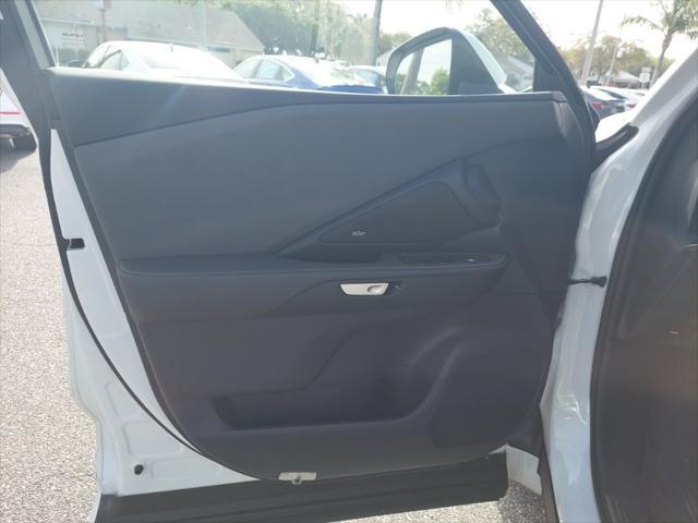 used 2024 Lexus TX 350 car, priced at $63,389