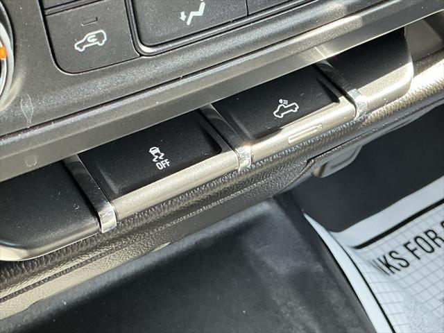 used 2016 Chevrolet Silverado 1500 car, priced at $13,953