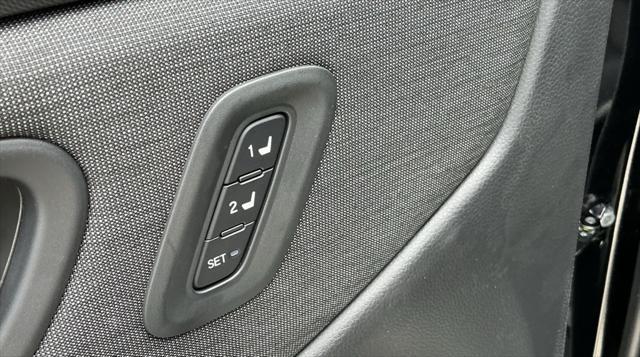 new 2026 Honda Passport car, priced at $49,900