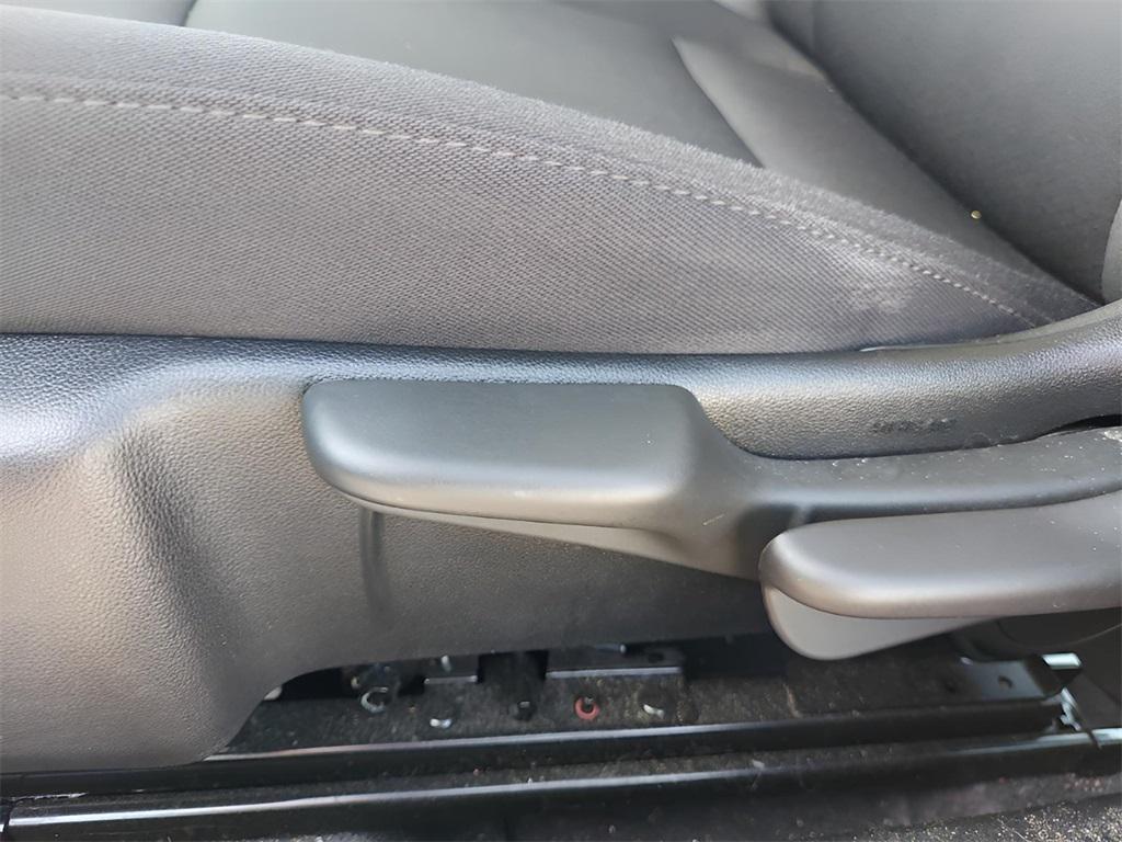 used 2022 Chevrolet Malibu car, priced at $14,799