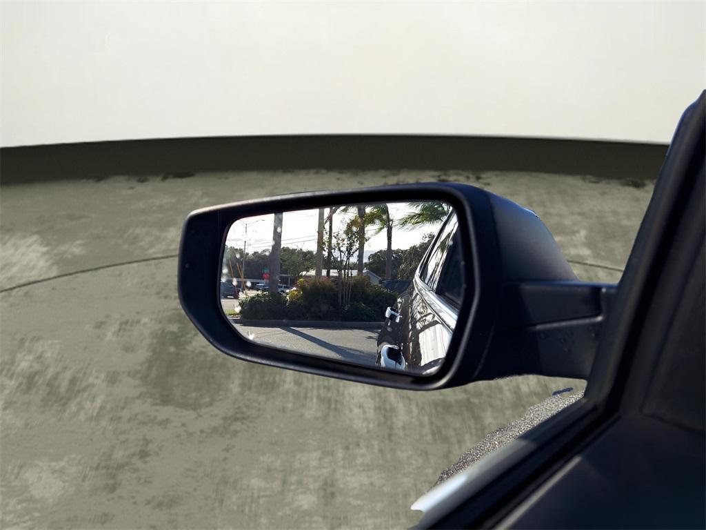 used 2022 Chevrolet Malibu car, priced at $14,799