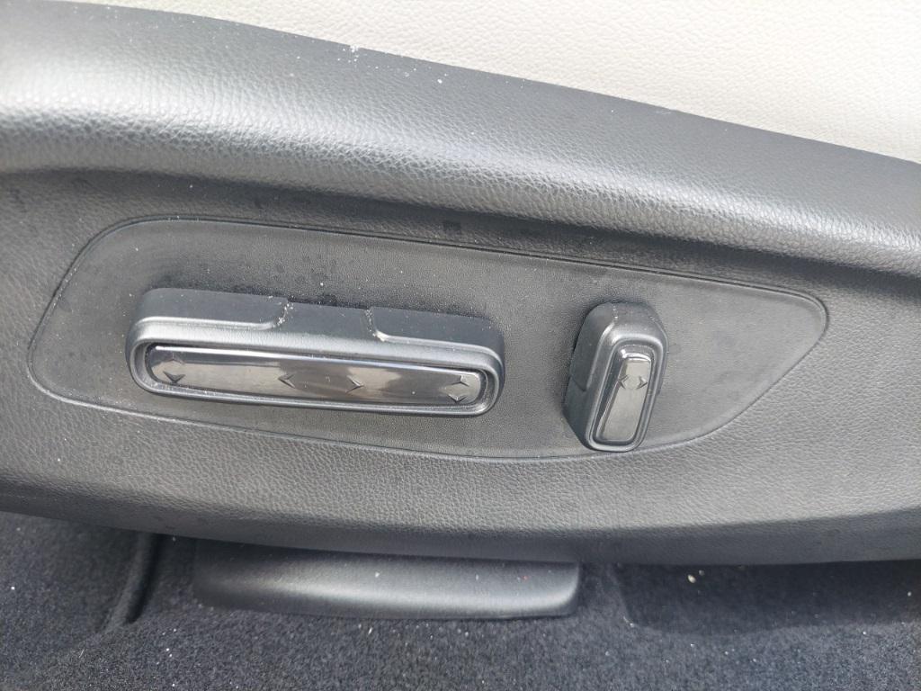 used 2023 Honda HR-V car, priced at $24,980