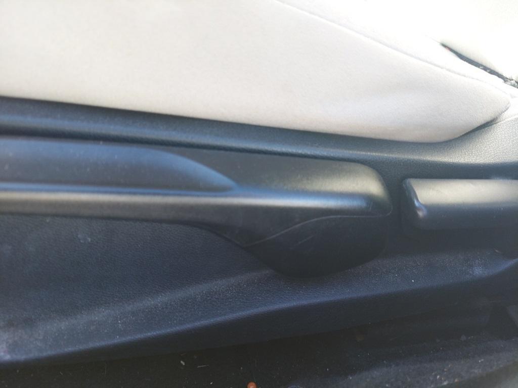 used 2019 Honda Accord car, priced at $15,982