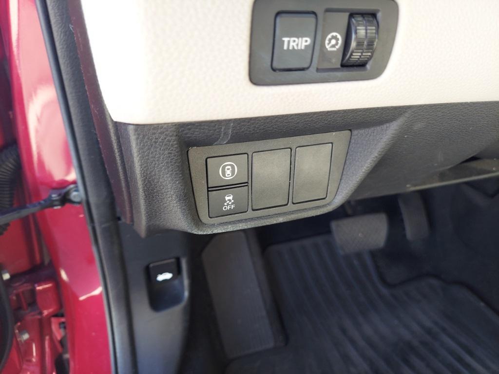 used 2019 Honda Accord car, priced at $15,982