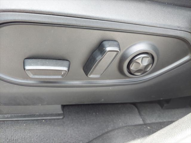 used 2023 Jeep Grand Cherokee 4xe car, priced at $28,788