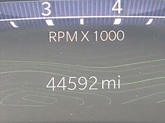 used 2023 Jeep Grand Cherokee 4xe car, priced at $28,788