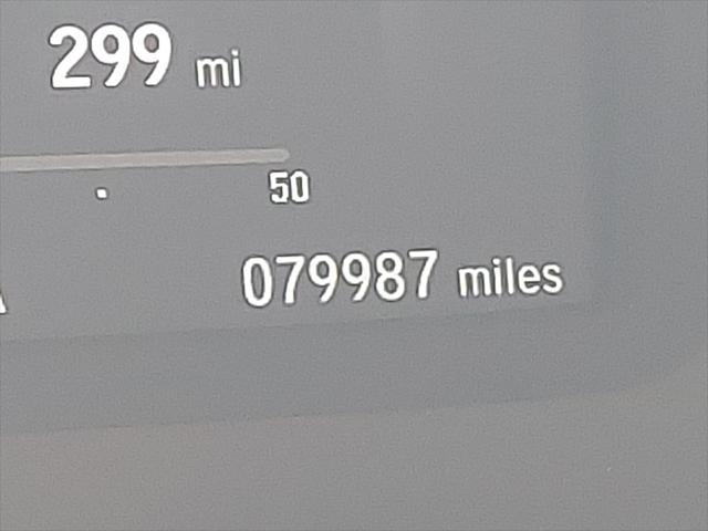 used 2018 Honda Odyssey car, priced at $25,130
